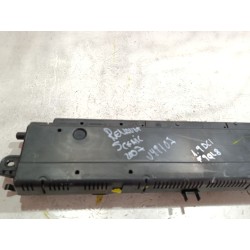 Recambio de cuadro completo para renault grand scénic ii (jm0/1_) 1.9 dci (jm14) referencia OEM IAM 8200704463A  