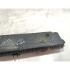 Recambio de cuadro completo para renault grand scénic ii (jm0/1_) 1.9 dci (jm14) referencia OEM IAM 8200704463A  