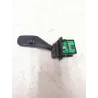 Recambio de mando limpiaparabrisas para ford mondeo iv turnier (ba7) 2.2 tdci referencia OEM IAM 6G9T17A553AD  