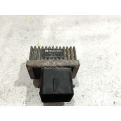Recambio de caja precalentamiento para renault grand scénic ii (jm0/1_) 1.9 dci (jm14) referencia OEM IAM 96404696  