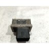 Recambio de caja precalentamiento para renault grand scénic ii (jm0/1_) 1.9 dci (jm14) referencia OEM IAM 96404696  