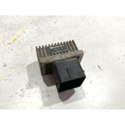Recambio de caja precalentamiento para renault grand scénic ii (jm0/1_) 1.9 dci (jm14) referencia OEM IAM 96404696  