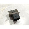 Recambio de caja precalentamiento para renault grand scénic ii (jm0/1_) 1.9 dci (jm14) referencia OEM IAM 96404696  