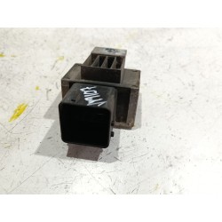 Recambio de caja precalentamiento para renault grand scénic ii (jm0/1_) 1.9 dci (jm14) referencia OEM IAM 96404696  