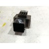 Recambio de caja precalentamiento para renault grand scénic ii (jm0/1_) 1.9 dci (jm14) referencia OEM IAM 96404696  