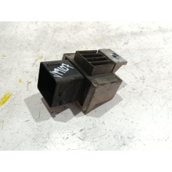 Recambio de caja precalentamiento para renault grand scénic ii (jm0/1_) 1.9 dci (jm14) referencia OEM IAM 96404696  