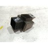 Recambio de caja precalentamiento para renault grand scénic ii (jm0/1_) 1.9 dci (jm14) referencia OEM IAM 96404696  