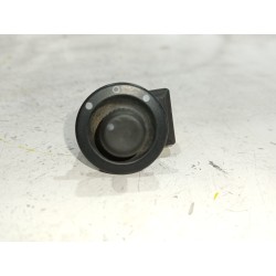 Recambio de mando retrovisor para renault grand scénic ii (jm0/1_) 1.9 dci (jm14) referencia OEM IAM 8200002442B  