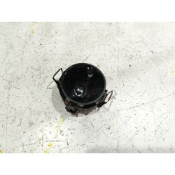 Recambio de sensor lluvia para renault grand scénic ii (jm0/1_) 1.9 dci (jm14) referencia OEM IAM 8200396304  