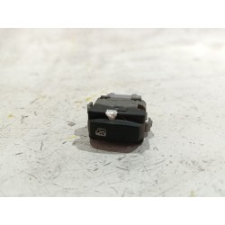 Recambio de interruptor para renault grand scénic ii (jm0/1_) 1.9 dci (jm14) referencia OEM IAM 2808202  