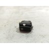 Recambio de interruptor para renault grand scénic ii (jm0/1_) 1.9 dci (jm14) referencia OEM IAM 2808202  