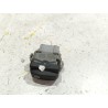 Recambio de interruptor para renault grand scénic ii (jm0/1_) 1.9 dci (jm14) referencia OEM IAM 2808202  