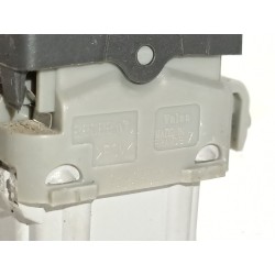 Recambio de interruptor para renault grand scénic ii (jm0/1_) 1.9 dci (jm14) referencia OEM IAM 2808202  