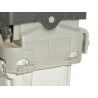 Recambio de interruptor para renault grand scénic ii (jm0/1_) 1.9 dci (jm14) referencia OEM IAM 2808202  