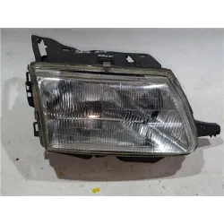 Recambio de faro delantero derecho para citroën saxo (1999) 1.5 d furio [1,5 ltr. - 42 kw diesel] referencia OEM IAM FARO DELANT