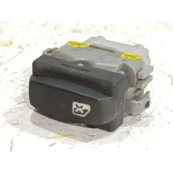 Recambio de interruptor para renault grand scénic ii (jm0/1_) 1.9 dci (jm14) referencia OEM IAM 2808202  