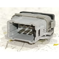 Recambio de interruptor para renault grand scénic ii (jm0/1_) 1.9 dci (jm14) referencia OEM IAM 2808202  