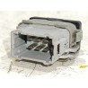 Recambio de interruptor para renault grand scénic ii (jm0/1_) 1.9 dci (jm14) referencia OEM IAM 2808202  