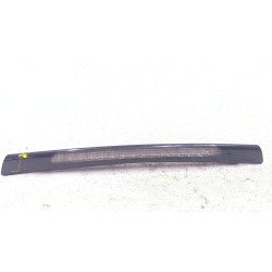 Recambio de piloto central de freno para renault clio ii (bb_, cb_) 1.5 dci (b/cb07) referencia OEM IAM 7700844706  