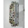 Recambio de cuadro completo para nissan datsun referencia OEM IAM 3K03  