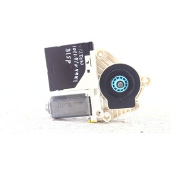 MOTOR ELEVALUNAS DELANTERO DERECHO 7746020400 