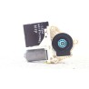 Recambio de motor elevalunas delantero derecho para seat leon (1p1) 1.4 tsi referencia OEM IAM 7746020400  