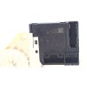 Recambio de motor elevalunas delantero derecho para seat leon (1p1) 1.4 tsi referencia OEM IAM 7746020400  