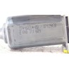 Recambio de motor elevalunas delantero derecho para seat leon (1p1) 1.4 tsi referencia OEM IAM 7746020400  