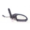 Recambio de retrovisor derecho para seat altea (5p1) 1.6 referencia OEM IAM E9014142  