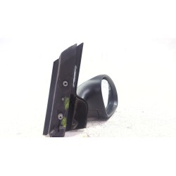 Recambio de retrovisor derecho para seat altea (5p1) 1.6 referencia OEM IAM E9014142  