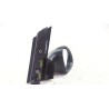 Recambio de retrovisor derecho para seat altea (5p1) 1.6 referencia OEM IAM E9014142  