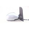 Recambio de retrovisor derecho para seat altea (5p1) 1.6 referencia OEM IAM E9014142  