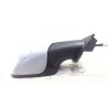 Recambio de retrovisor derecho para seat altea (5p1) 1.6 referencia OEM IAM E9014142  