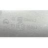 Recambio de retrovisor derecho para seat altea (5p1) 1.6 referencia OEM IAM E9014142  