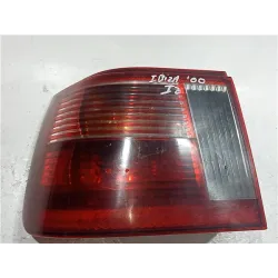 Recambio de piloto trasero izquierdo para seat ibiza (6k1)(08.1999) 1.4 referencia OEM IAM 6K6945257C  