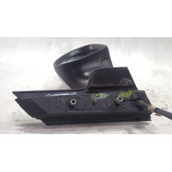 Recambio de retrovisor derecho para seat altea (5p1) 1.6 referencia OEM IAM E9014142  