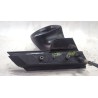 Recambio de retrovisor derecho para seat altea (5p1) 1.6 referencia OEM IAM E9014142  