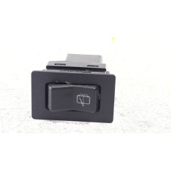 Recambio de mando limpiaparabrisas para ford explorer 4.0 207 cv automatico referencia OEM IAM E97B17A406AA  