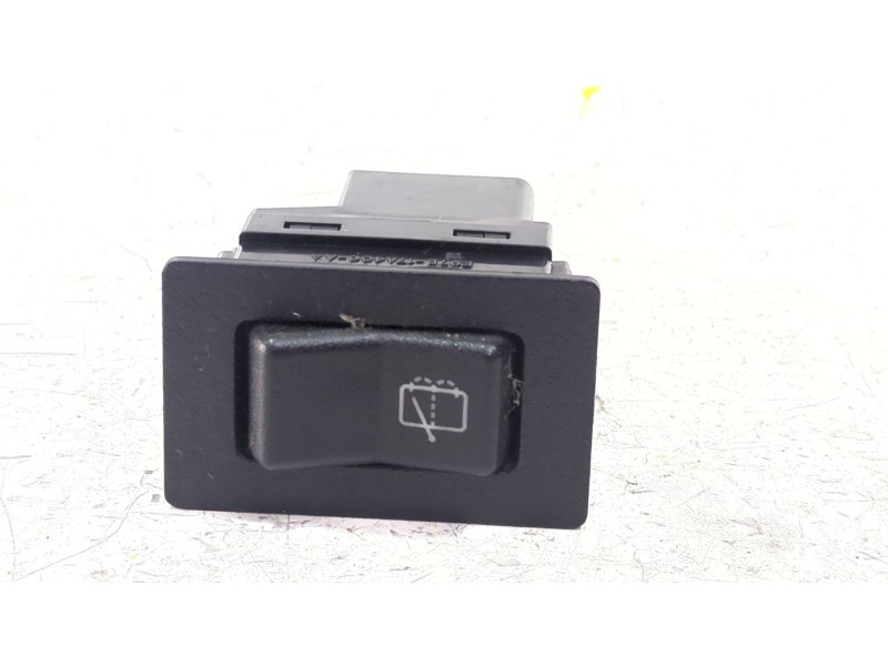 Recambio de mando limpiaparabrisas para ford explorer 4.0 207 cv automatico referencia OEM IAM E97B17A406AA  
