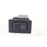 Recambio de mando limpiaparabrisas para ford explorer 4.0 207 cv automatico referencia OEM IAM E97B17A406AA  