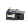 Recambio de mando limpiaparabrisas para ford explorer 4.0 207 cv automatico referencia OEM IAM E97B17A406AA  