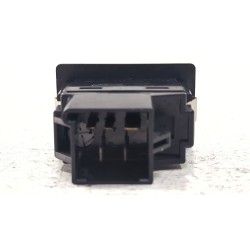 Recambio de mando limpiaparabrisas para ford explorer 4.0 207 cv automatico referencia OEM IAM E97B17A406AA  