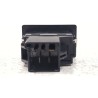 Recambio de mando limpiaparabrisas para ford explorer 4.0 207 cv automatico referencia OEM IAM E97B17A406AA  