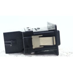 Recambio de mando limpiaparabrisas para ford explorer 4.0 207 cv automatico referencia OEM IAM E97B17A406AA  