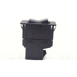 Recambio de mando limpiaparabrisas para ford explorer 4.0 207 cv automatico referencia OEM IAM E97B17A406AA  