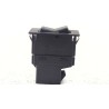Recambio de mando limpiaparabrisas para ford explorer 4.0 207 cv automatico referencia OEM IAM E97B17A406AA  