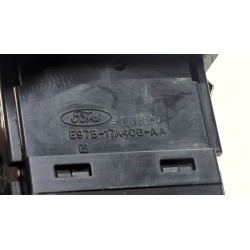 Recambio de mando limpiaparabrisas para ford explorer 4.0 207 cv automatico referencia OEM IAM E97B17A406AA  