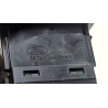 Recambio de mando limpiaparabrisas para ford explorer 4.0 207 cv automatico referencia OEM IAM E97B17A406AA  
