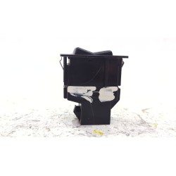 Recambio de mando limpiaparabrisas para ford explorer 4.0 207 cv automatico referencia OEM IAM E97B17A406AA  