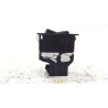 Recambio de mando limpiaparabrisas para ford explorer 4.0 207 cv automatico referencia OEM IAM E97B17A406AA  